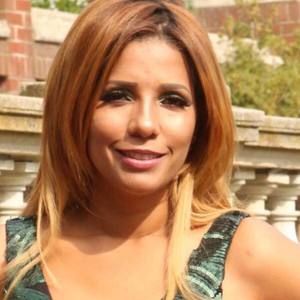 Meet your Posher, Luz